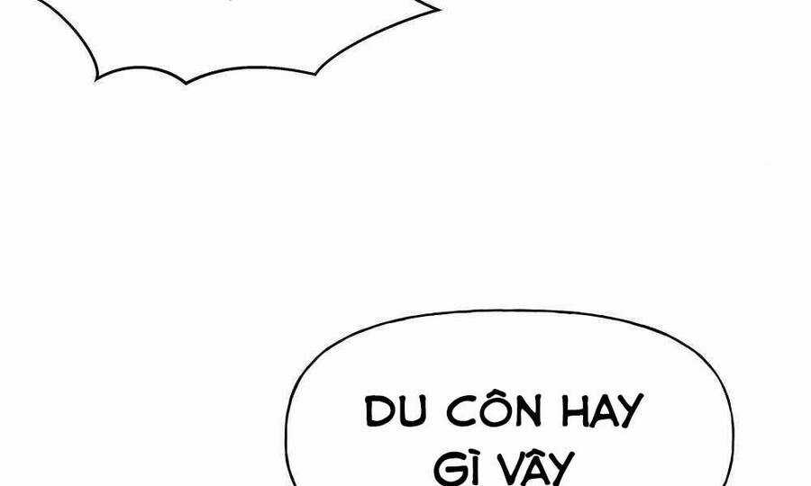 Giang Hồ Thực Thi Công Lý Chapter 11 trang 103