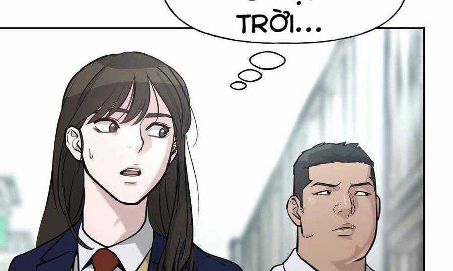 Giang Hồ Thực Thi Công Lý Chapter 11 trang 104