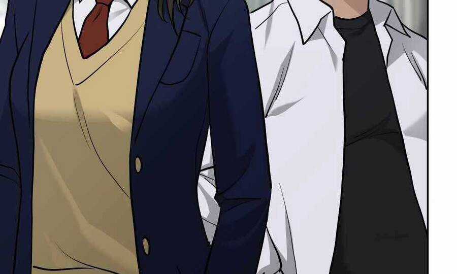 Giang Hồ Thực Thi Công Lý Chapter 11 trang 105