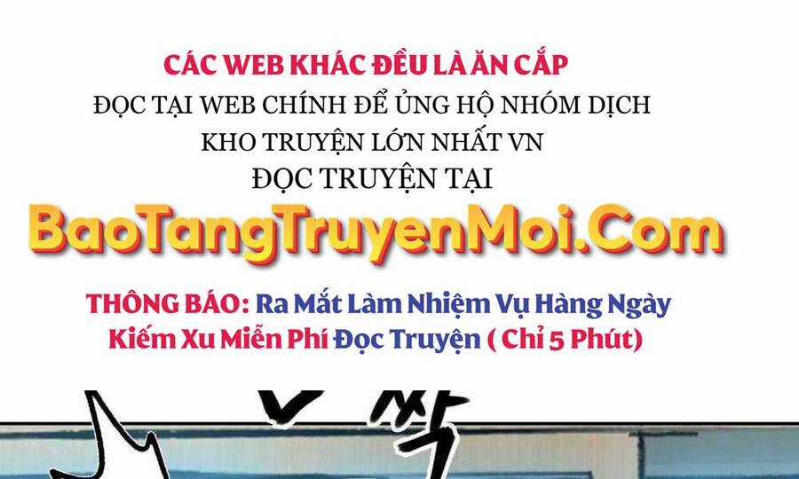 Giang Hồ Thực Thi Công Lý Chapter 11 trang 107