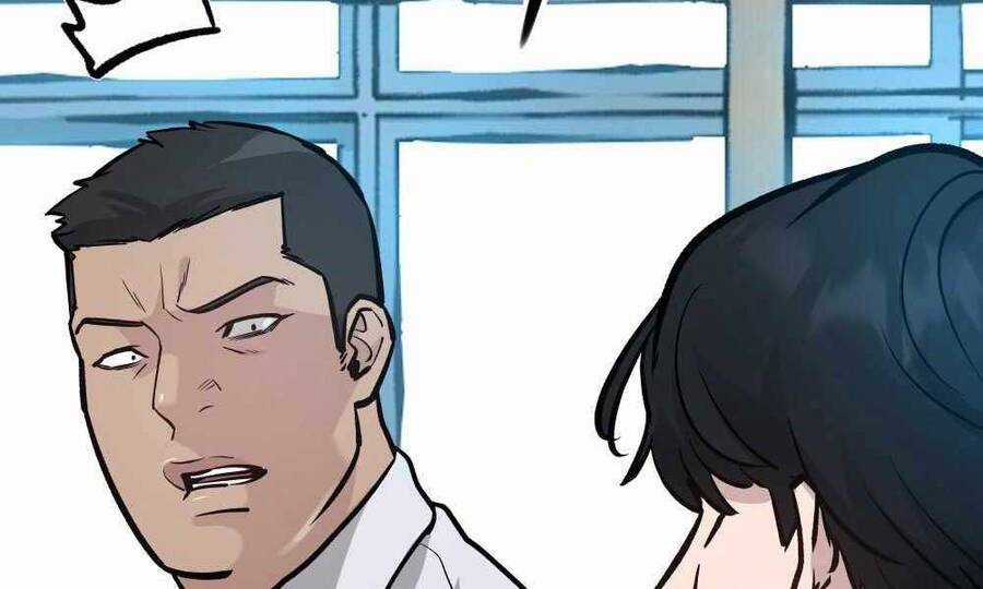 Giang Hồ Thực Thi Công Lý Chapter 11 trang 108