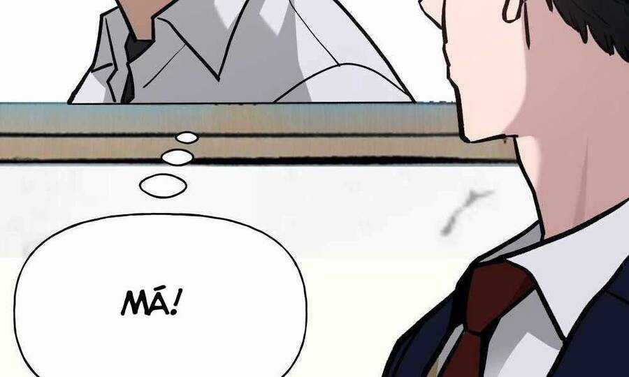 Giang Hồ Thực Thi Công Lý Chapter 11 trang 109