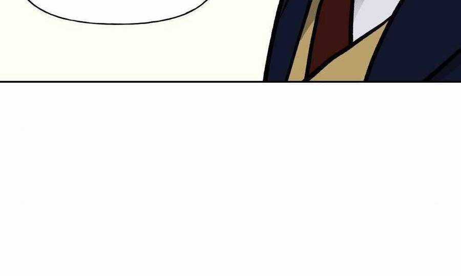 Giang Hồ Thực Thi Công Lý Chapter 11 trang 110