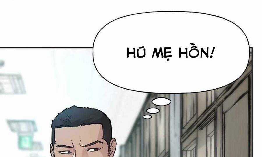 Giang Hồ Thực Thi Công Lý Chapter 11 trang 111