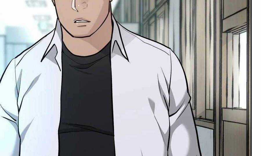 Giang Hồ Thực Thi Công Lý Chapter 11 trang 112