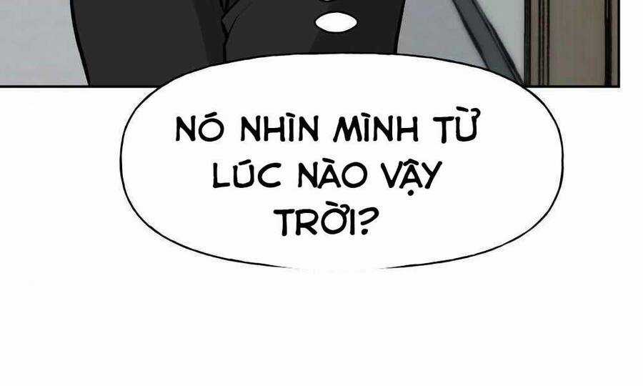 Giang Hồ Thực Thi Công Lý Chapter 11 trang 114