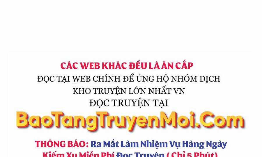 Giang Hồ Thực Thi Công Lý Chapter 11 trang 115