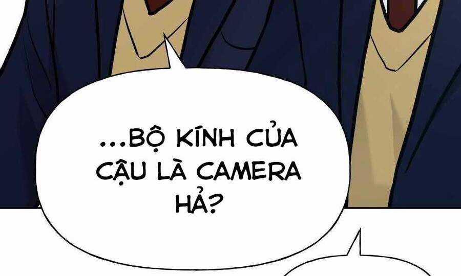 Giang Hồ Thực Thi Công Lý Chapter 11 trang 12