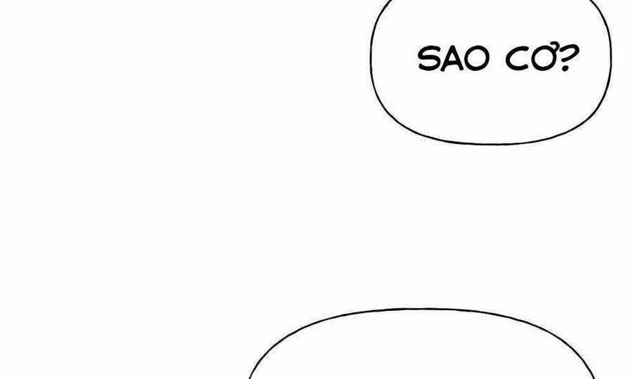 Giang Hồ Thực Thi Công Lý Chapter 11 trang 13