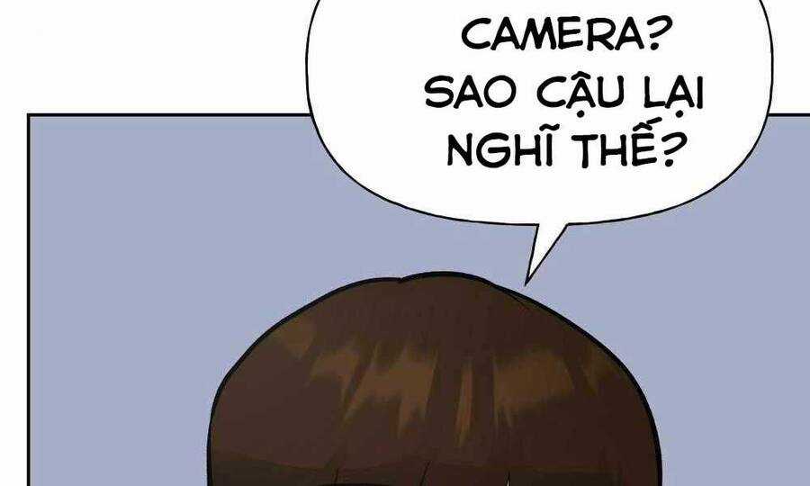 Giang Hồ Thực Thi Công Lý Chapter 11 trang 14