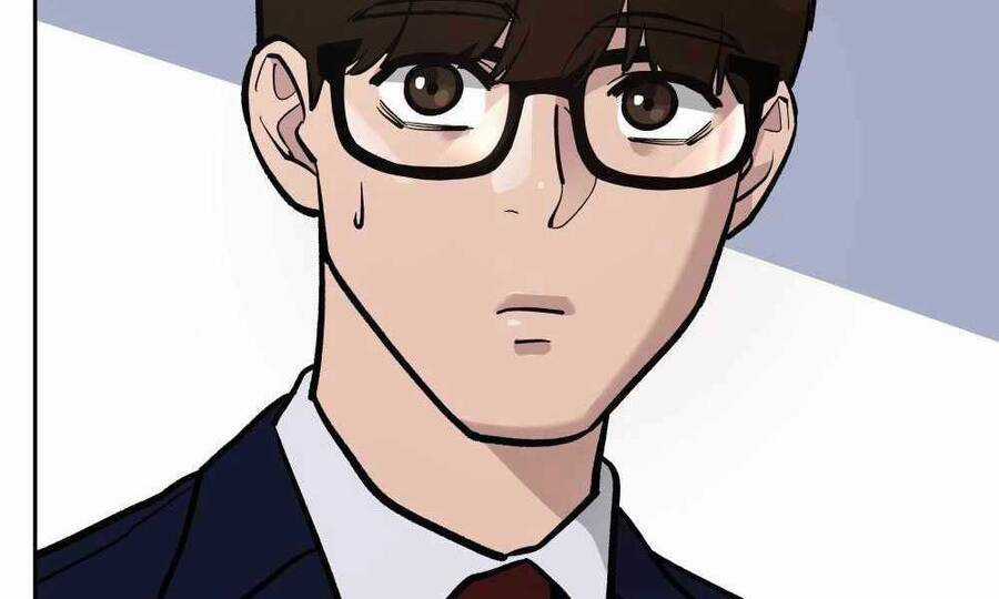 Giang Hồ Thực Thi Công Lý Chapter 11 trang 15