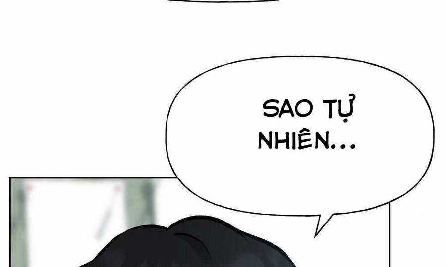 Giang Hồ Thực Thi Công Lý Chapter 11 trang 17