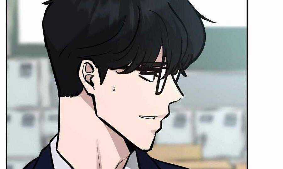 Giang Hồ Thực Thi Công Lý Chapter 11 trang 18