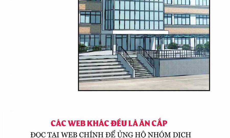 Giang Hồ Thực Thi Công Lý Chapter 11 trang 2