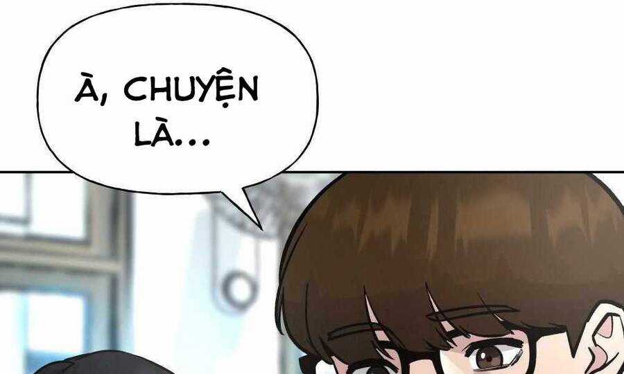 Giang Hồ Thực Thi Công Lý Chapter 11 trang 21