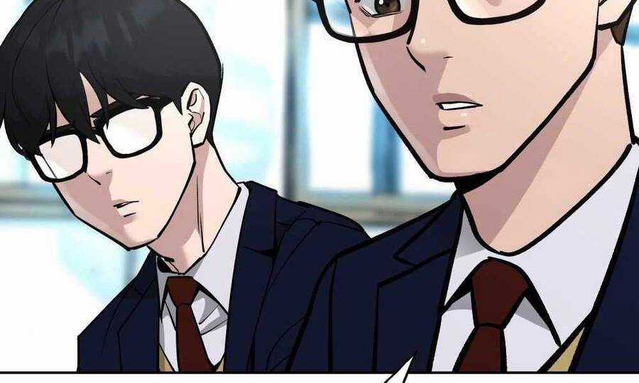 Giang Hồ Thực Thi Công Lý Chapter 11 trang 22