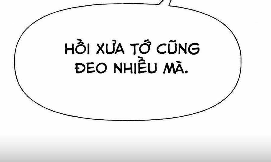 Giang Hồ Thực Thi Công Lý Chapter 11 trang 23