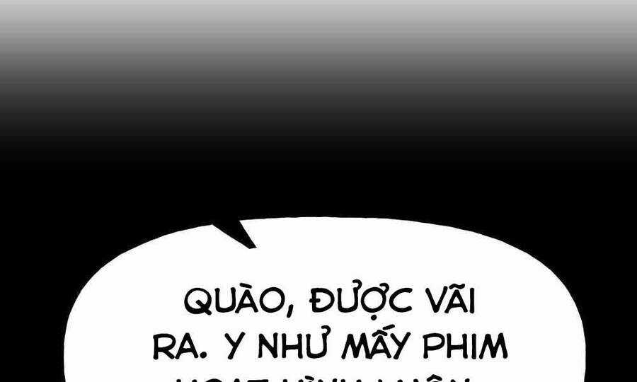 Giang Hồ Thực Thi Công Lý Chapter 11 trang 24