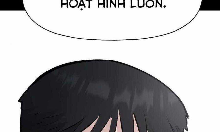 Giang Hồ Thực Thi Công Lý Chapter 11 trang 25