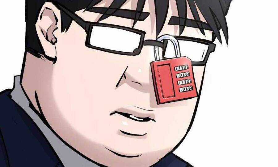 Giang Hồ Thực Thi Công Lý Chapter 11 trang 26