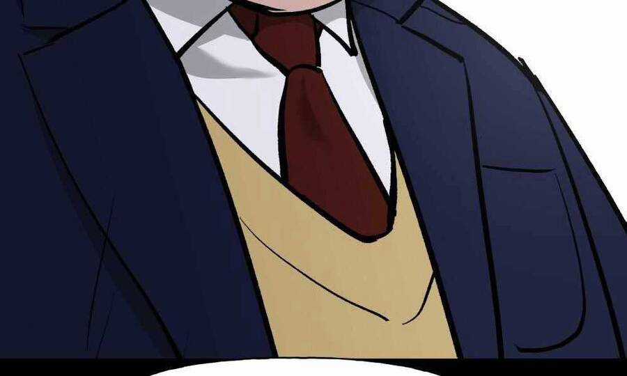 Giang Hồ Thực Thi Công Lý Chapter 11 trang 27