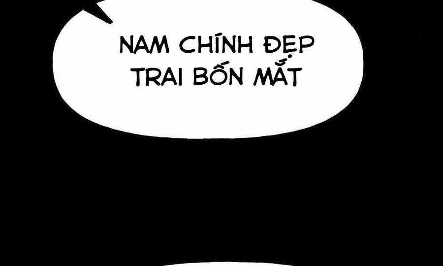 Giang Hồ Thực Thi Công Lý Chapter 11 trang 28