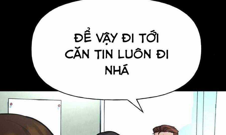 Giang Hồ Thực Thi Công Lý Chapter 11 trang 29