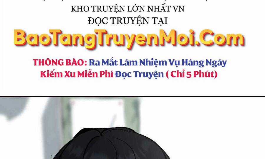 Giang Hồ Thực Thi Công Lý Chapter 11 trang 3