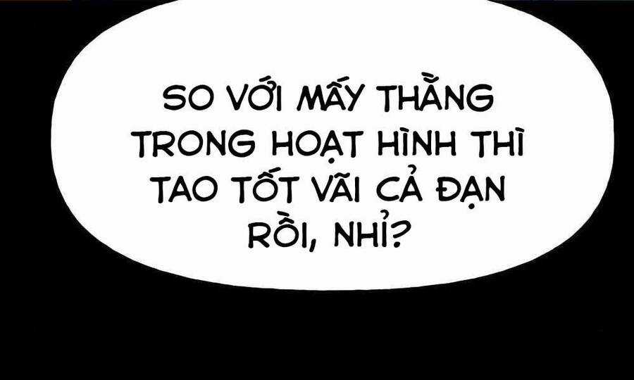Giang Hồ Thực Thi Công Lý Chapter 11 trang 32