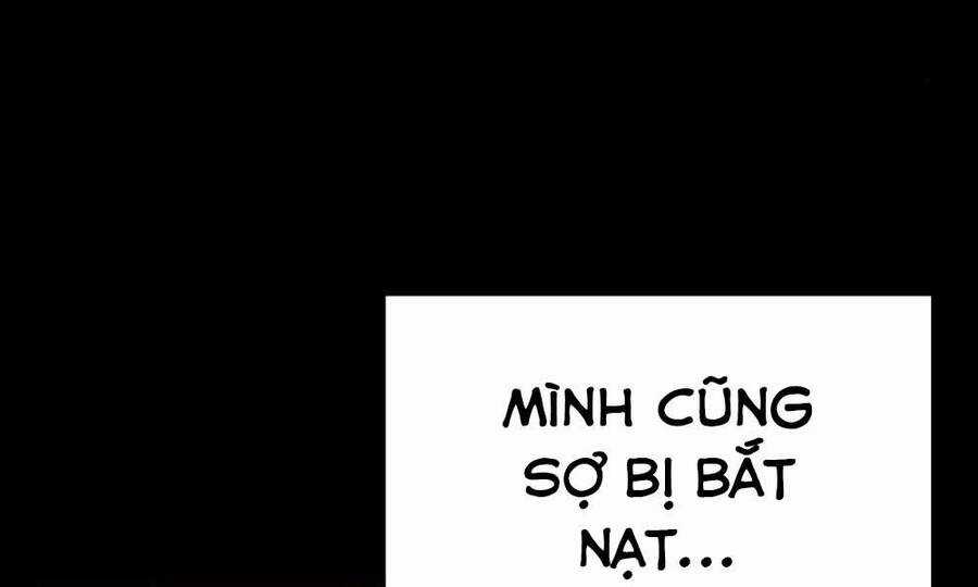 Giang Hồ Thực Thi Công Lý Chapter 11 trang 33