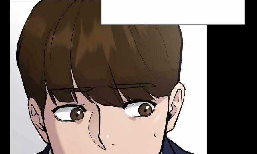 Giang Hồ Thực Thi Công Lý Chapter 11 trang 34