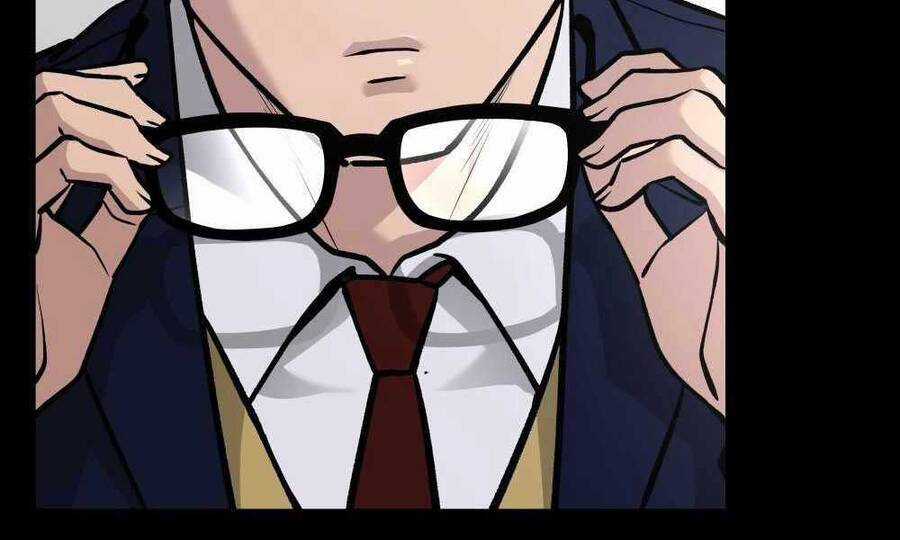 Giang Hồ Thực Thi Công Lý Chapter 11 trang 35