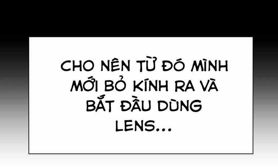 Giang Hồ Thực Thi Công Lý Chapter 11 trang 36