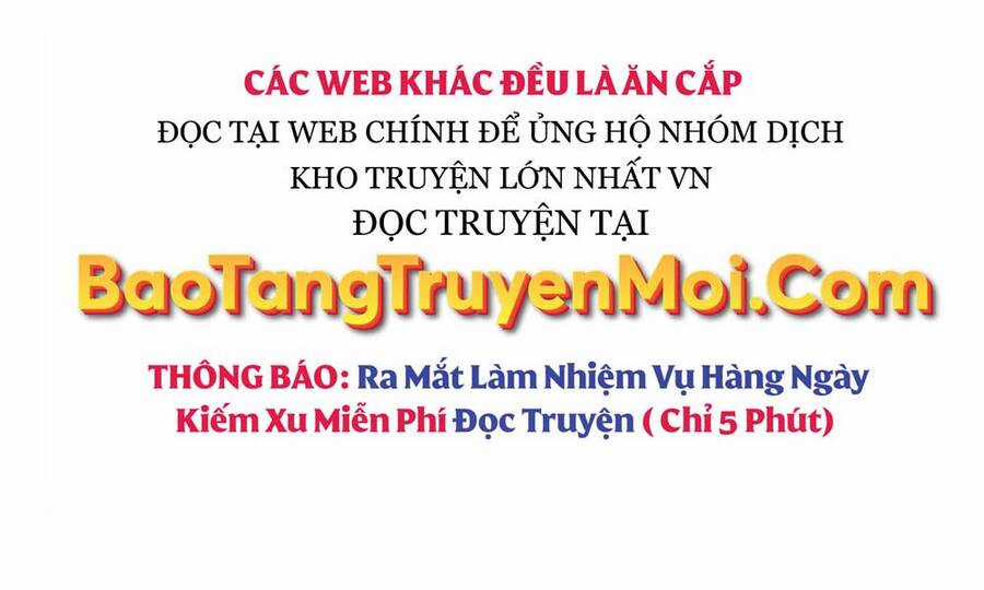 Giang Hồ Thực Thi Công Lý Chapter 11 trang 37