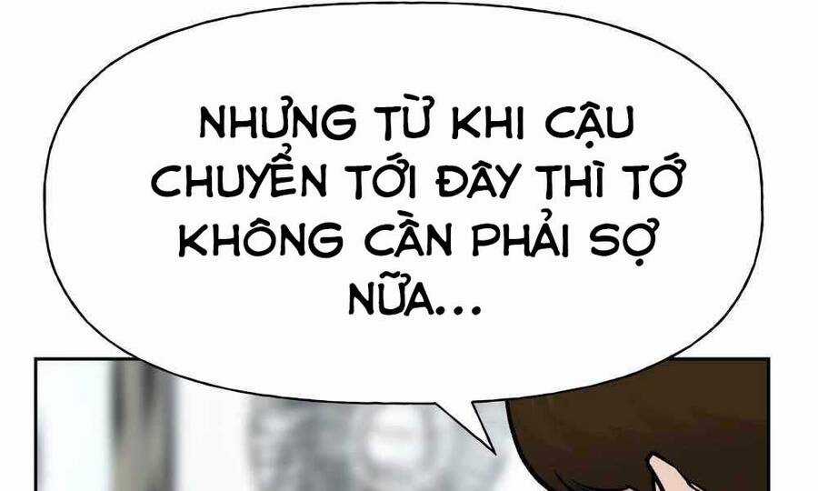 Giang Hồ Thực Thi Công Lý Chapter 11 trang 39