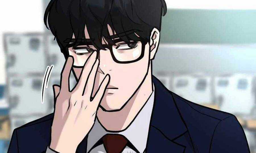 Giang Hồ Thực Thi Công Lý Chapter 11 trang 4