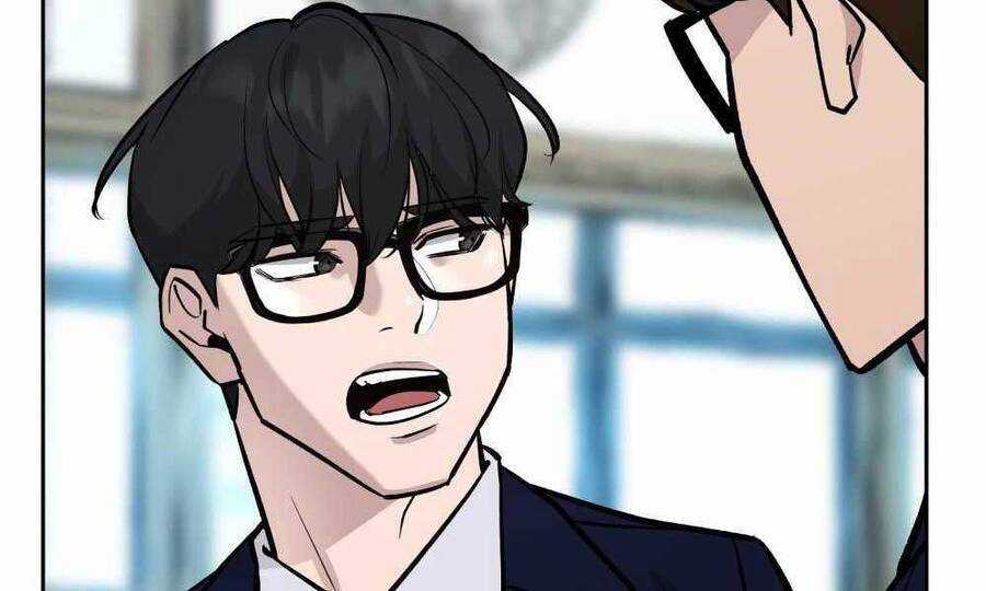 Giang Hồ Thực Thi Công Lý Chapter 11 trang 40