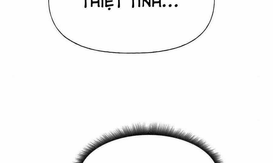 Giang Hồ Thực Thi Công Lý Chapter 11 trang 42