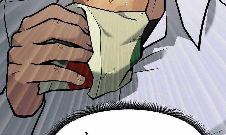 Giang Hồ Thực Thi Công Lý Chapter 11 trang 45