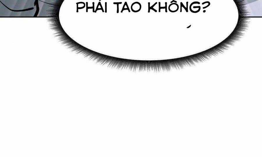 Giang Hồ Thực Thi Công Lý Chapter 11 trang 46