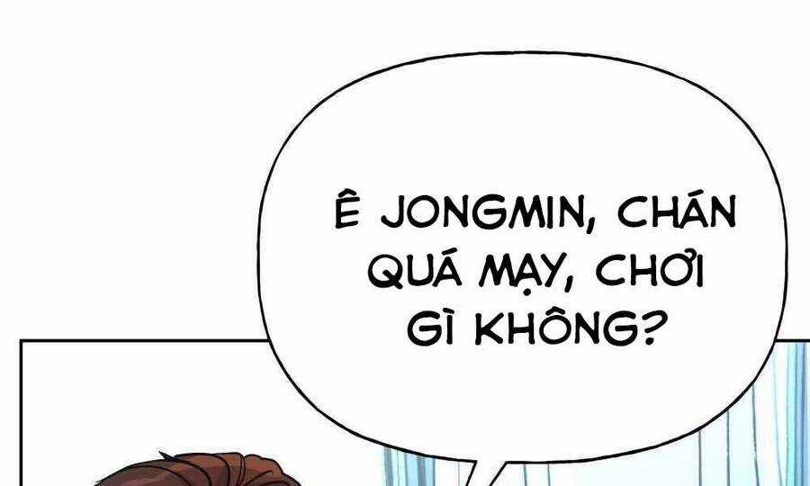 Giang Hồ Thực Thi Công Lý Chapter 11 trang 47