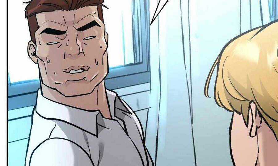 Giang Hồ Thực Thi Công Lý Chapter 11 trang 48