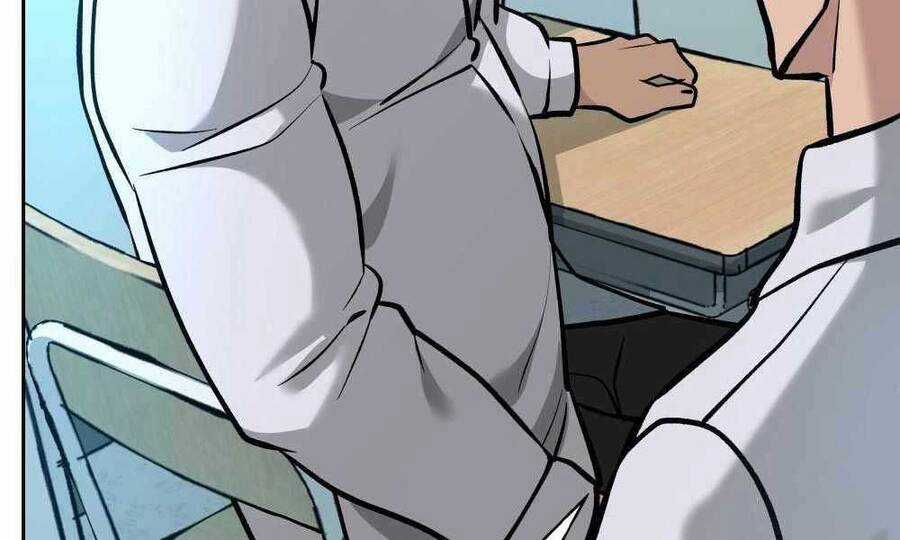 Giang Hồ Thực Thi Công Lý Chapter 11 trang 49