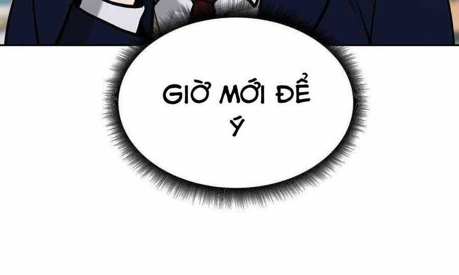 Giang Hồ Thực Thi Công Lý Chapter 11 trang 5