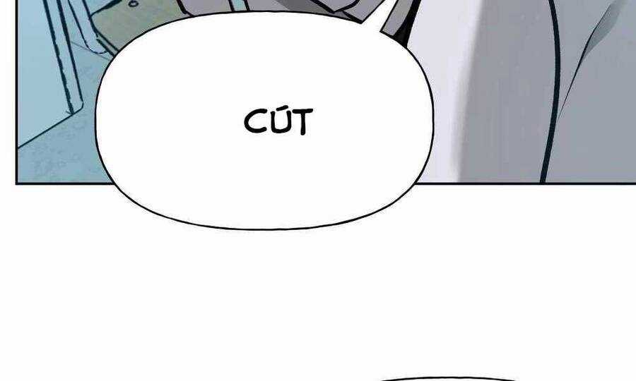 Giang Hồ Thực Thi Công Lý Chapter 11 trang 50