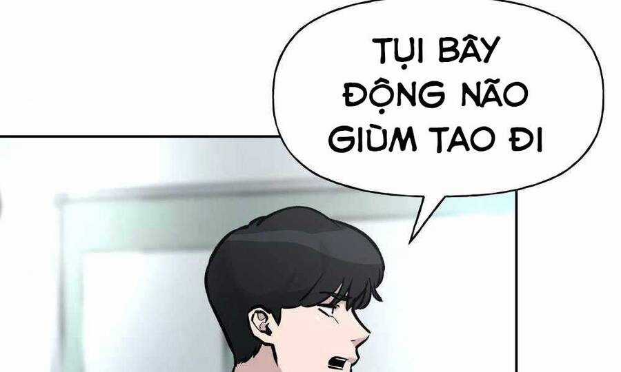 Giang Hồ Thực Thi Công Lý Chapter 11 trang 51