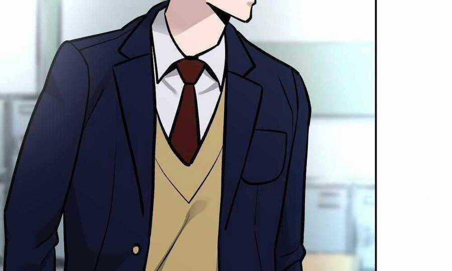 Giang Hồ Thực Thi Công Lý Chapter 11 trang 52