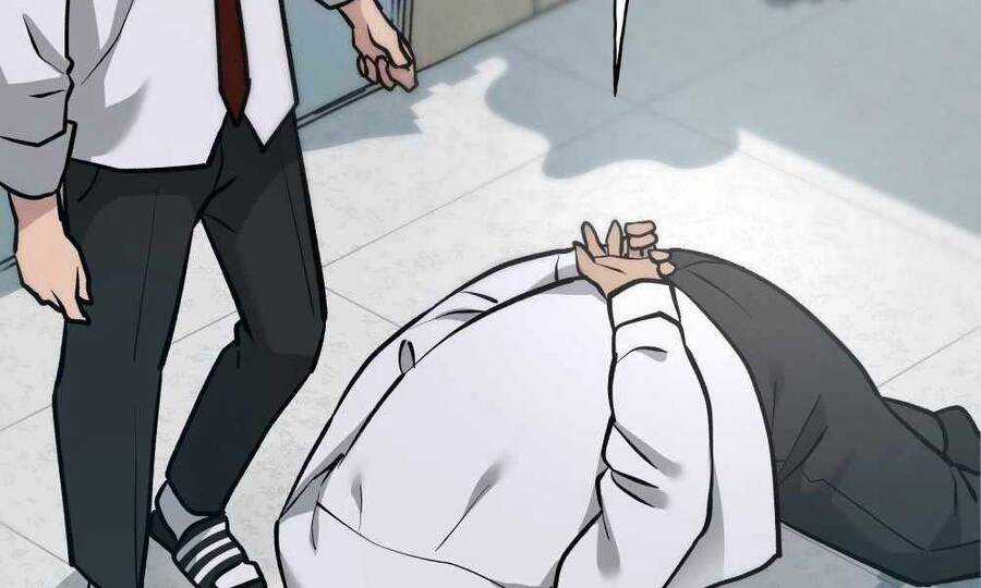 Giang Hồ Thực Thi Công Lý Chapter 11 trang 56