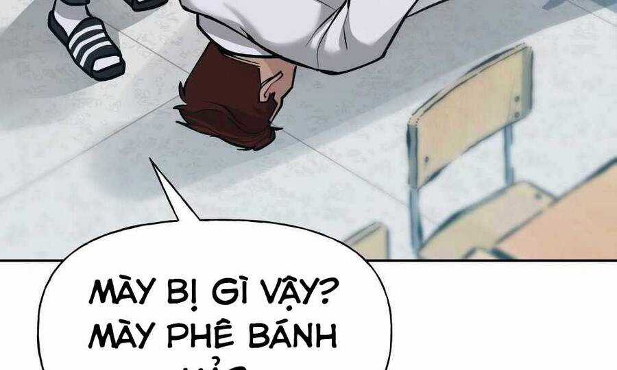 Giang Hồ Thực Thi Công Lý Chapter 11 trang 57