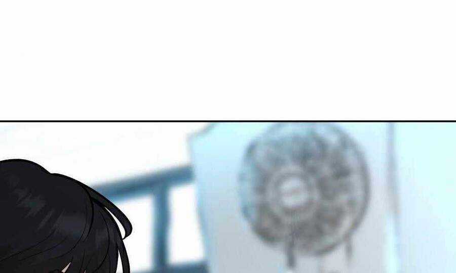 Giang Hồ Thực Thi Công Lý Chapter 11 trang 6